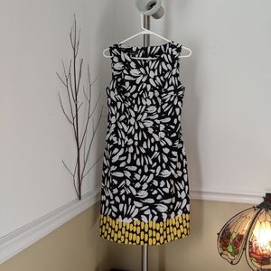 ALYX Sheath dress, size 8